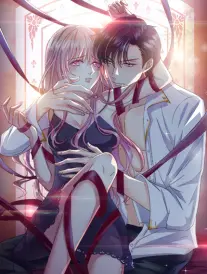 三分钟离婚 短剧在线免费看